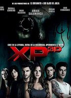 XP3D 2011 film nackten szenen