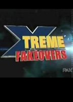 Xtreme Fakeovers 2005 film nackten szenen
