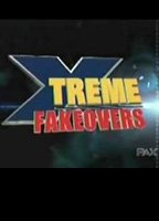 Xtreme Fakeovers nacktszenen