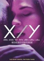 X/Y (2014) Nacktszenen