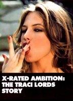 X-Rated Ambition 2003 film nackten szenen