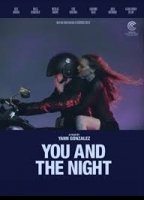 You and the Night nacktszenen