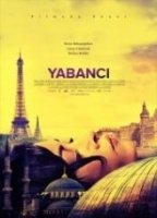 Yabanci (2012) Nacktszenen
