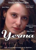 Yerma 1998 film nackten szenen