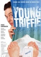 Young Triffie's Been Made Away With (2006) Nacktszenen