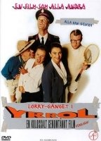 Yrrol 1994 film nackten szenen