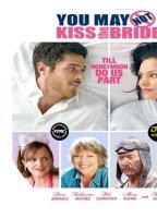 Küssen verboten! - Honeymoon mit Hindernissen (2011) Nacktszenen