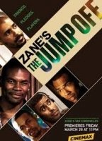 Zane’s The Jump Off 2013 film nackten szenen