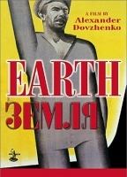 Earth (1930) Nacktszenen