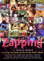 Zapping (1999) Nacktszenen