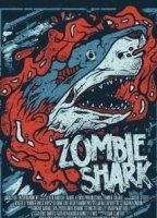Zombie Shark 2015 film nackten szenen