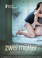 Zwei Mütter (2013) Nacktszenen