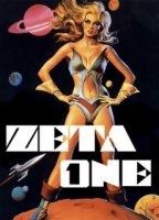Zeta One (1969) Nacktszenen