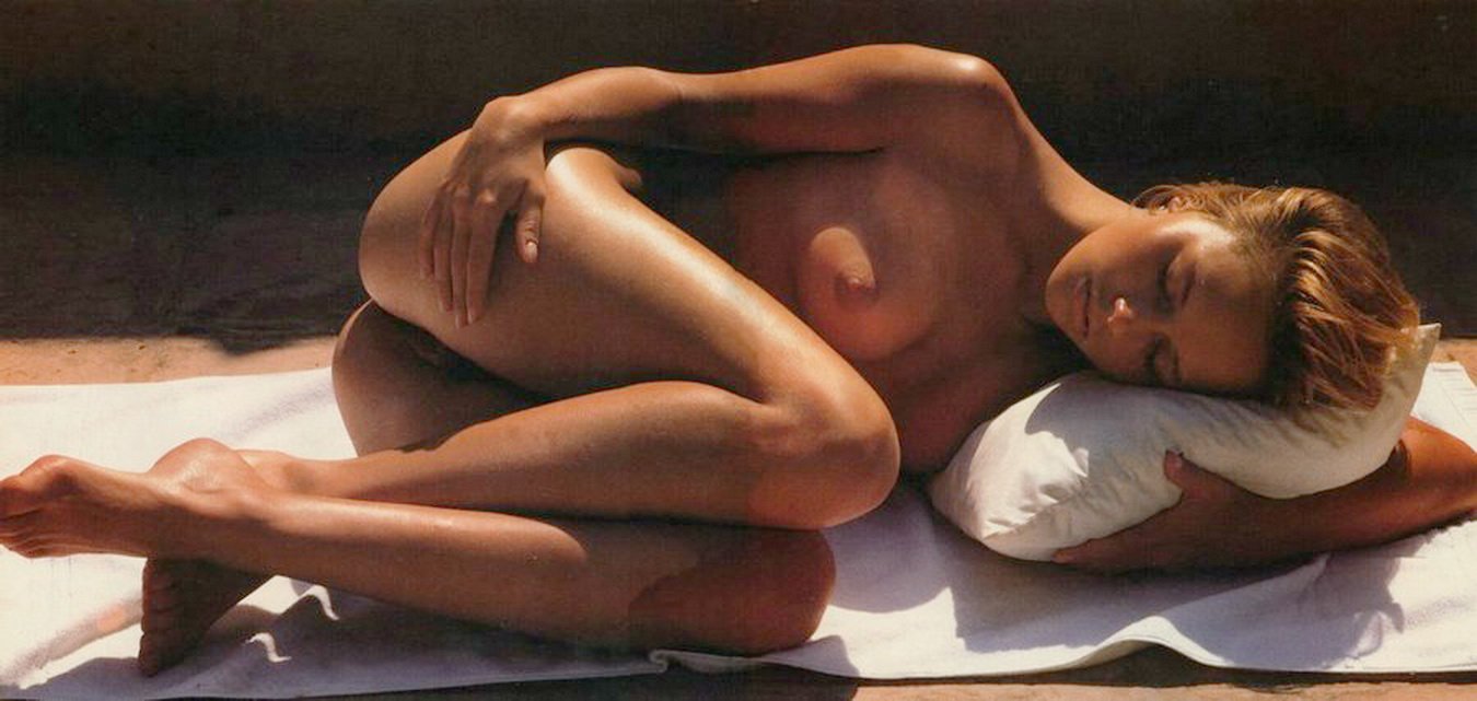 Anais jeanneret lui