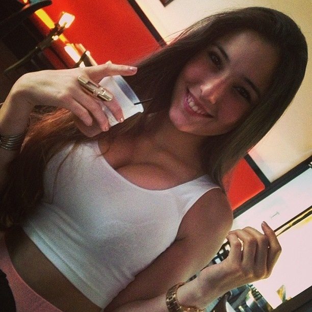 Angie Varona Nude Pics Seite 1 2721