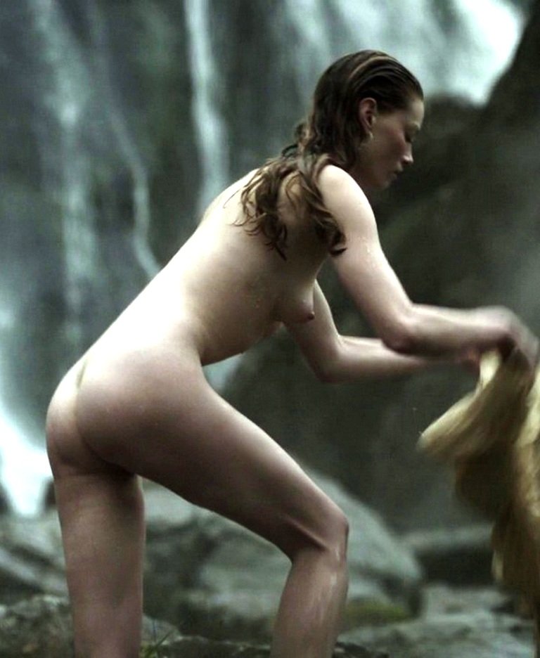 Alyssa Sutherland Nude Pics Seite