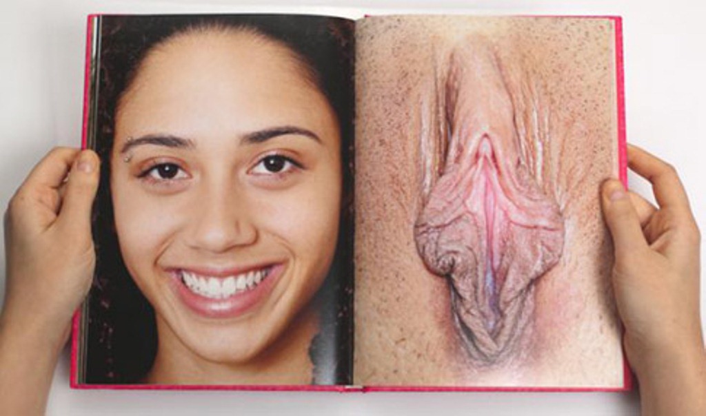 Pussy Portraits Nude Pics Seite 9 8359