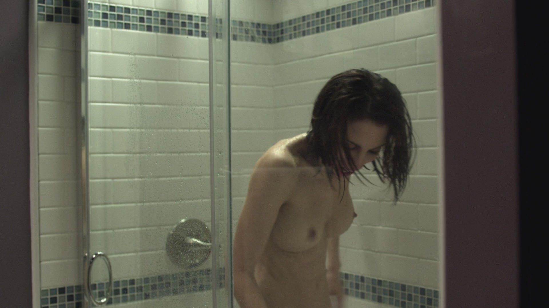 Christy Carlson Romano nude pics, seite - 3 ANCENSORED