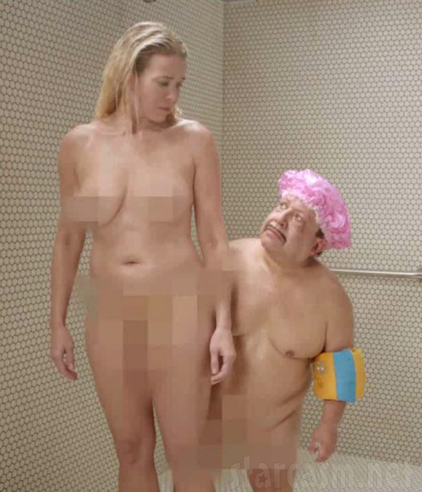 Chelsea Handler Nude Pics Seite 3