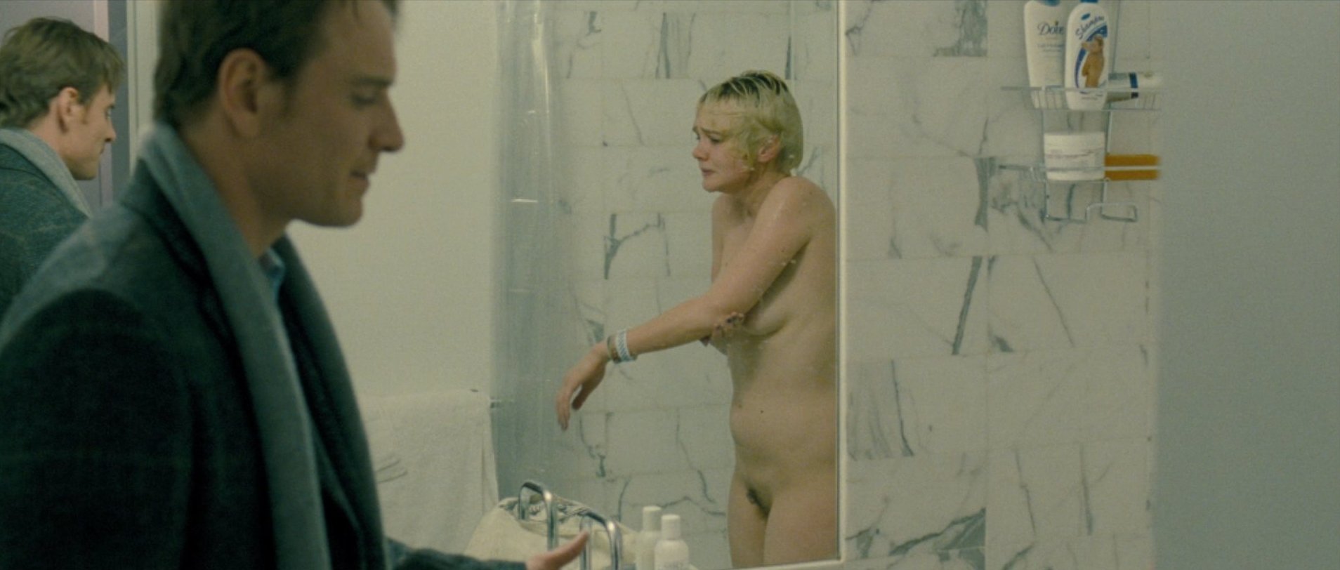 Carey Mulligan Nude Pics Seite 9360 | Hot Sex Picture