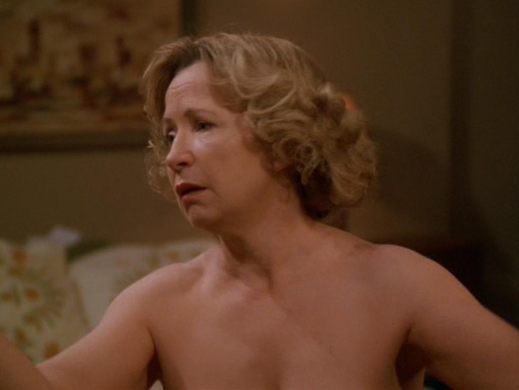 Debra jo rupp naked fakes - Real Naked Girls