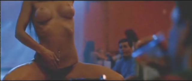Elizabeth cervantes fuera del cielo 02 7