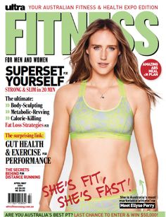 Ellyse Perry Nude Pics Seite Hot Sex Picture
