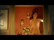 Gina Bellman Topless Telegraph