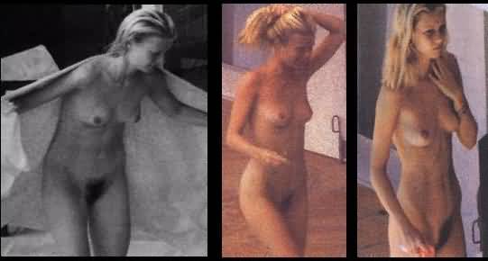 Gwyneth Paltrow Nude Pics Seite 1 