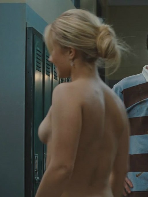 Hayden Panettiere Nude Pics Seite 4