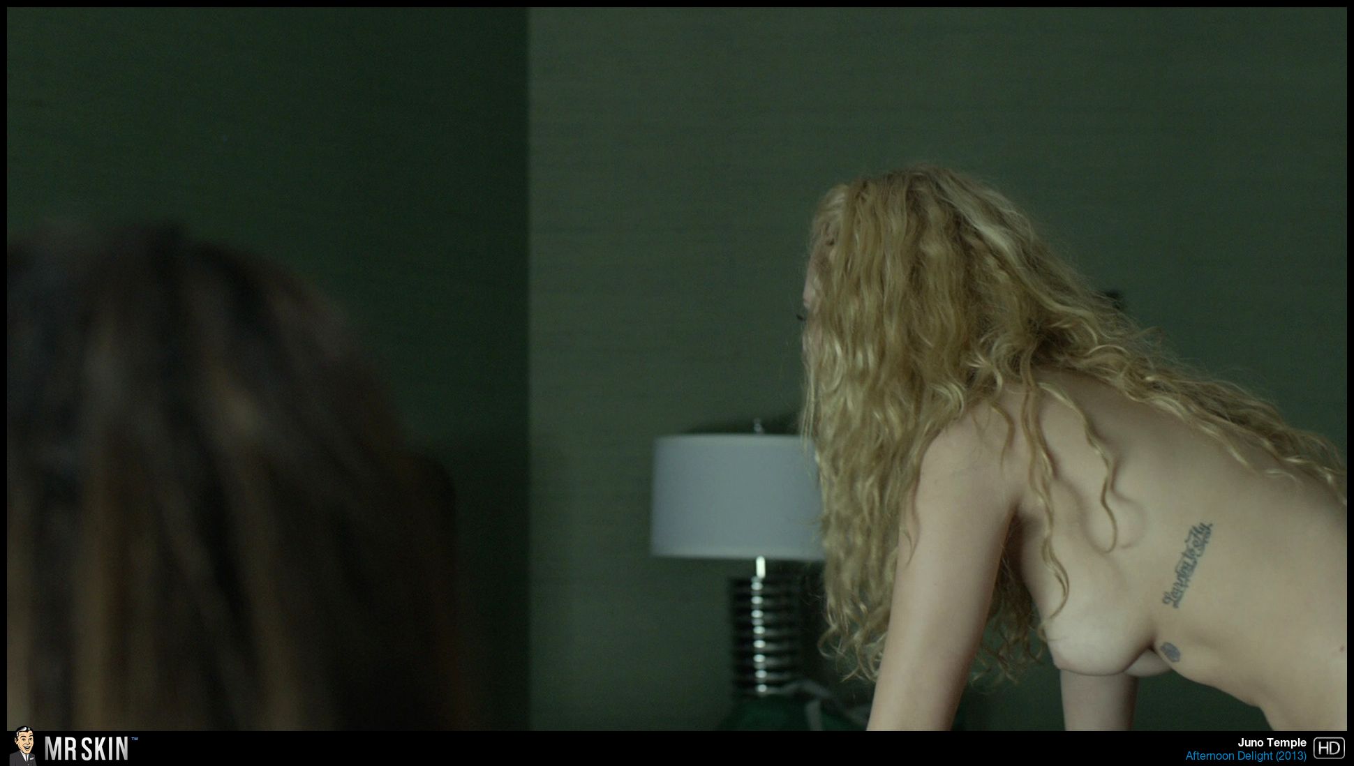 Juno temple so skinny