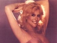 Naked Judy Landers Added By