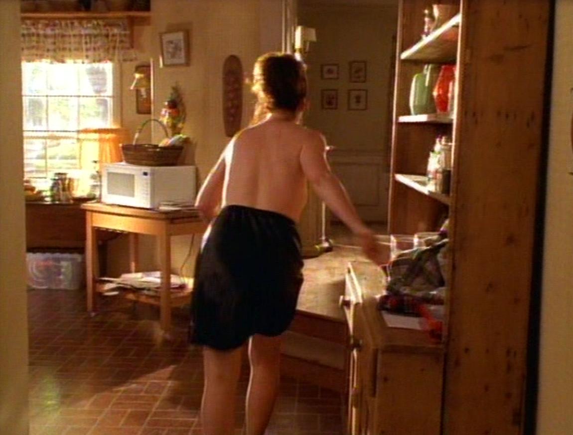 Nackte Jane Kaczmarek In Malcolm In The Middle 82570 The Best Porn