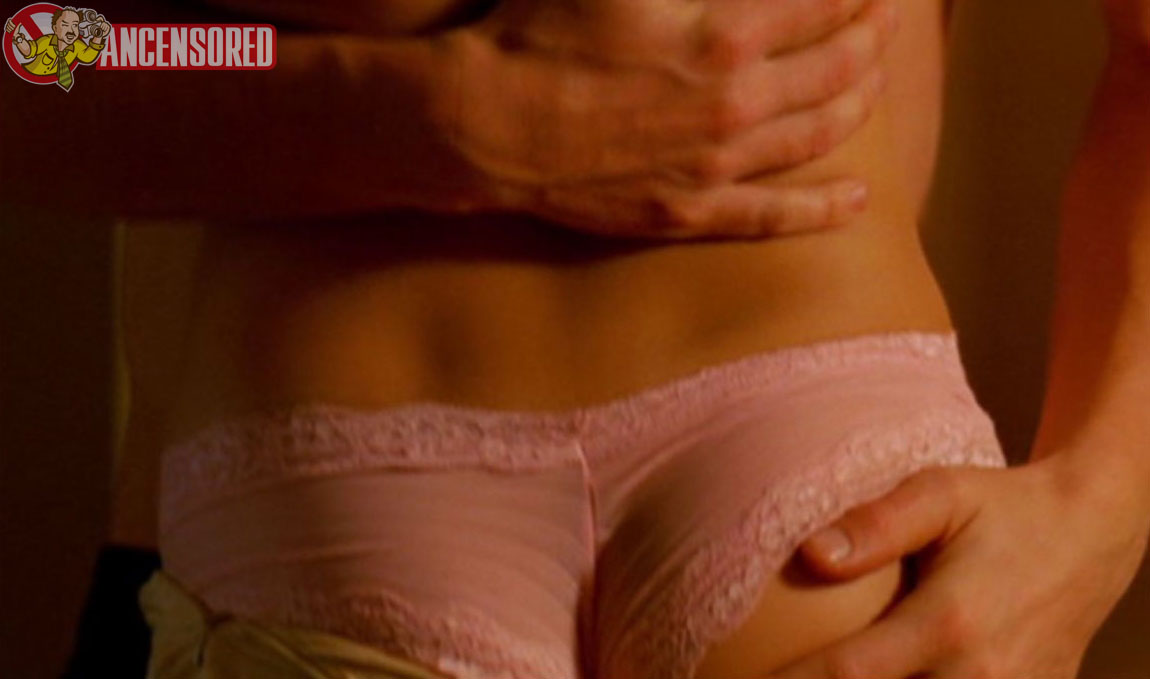 Jenna Dewan Tatum Nude Pics Seite 2