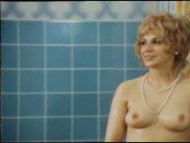 Karin Glier nackt. Nacktbilder & Videos, Sextape < ANCENSORED