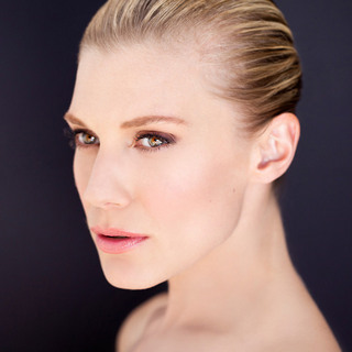Naked Katee Sackhoff Added 07 19 2016 By