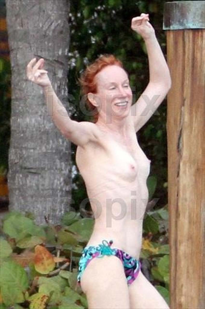 kathy griffin pics xhamster, kathy griffin nude pics p gina, kathy grif...