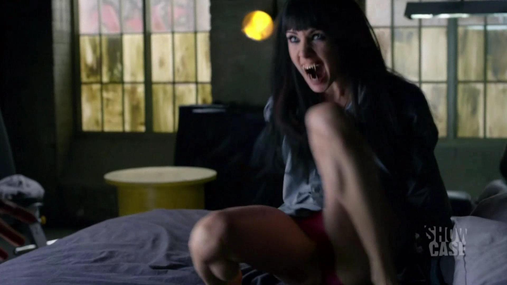 Ksenia solo sextape