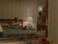 Nackte Kerry Bishé in Halt and Catch Fire