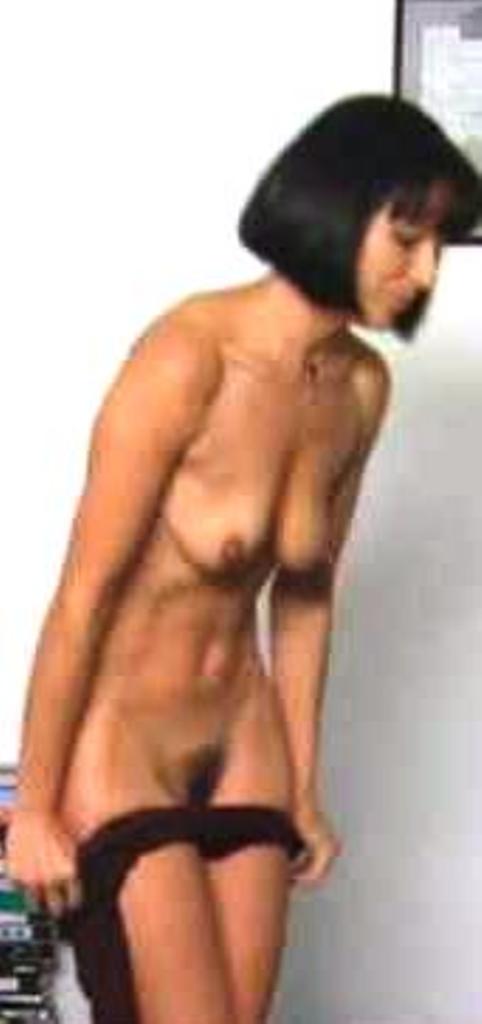 Snuff Movie Nude Pics Seite 2