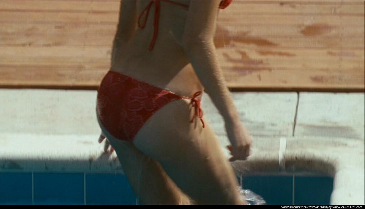 porn big girl small man naked pics of sarah roemer