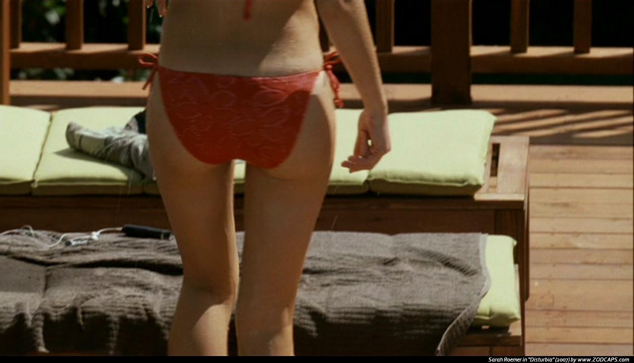 sex position girl side sexy muff diving gif