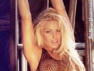 Naked Trish Stratus Added 07 19 2016 By Bugaxtreme