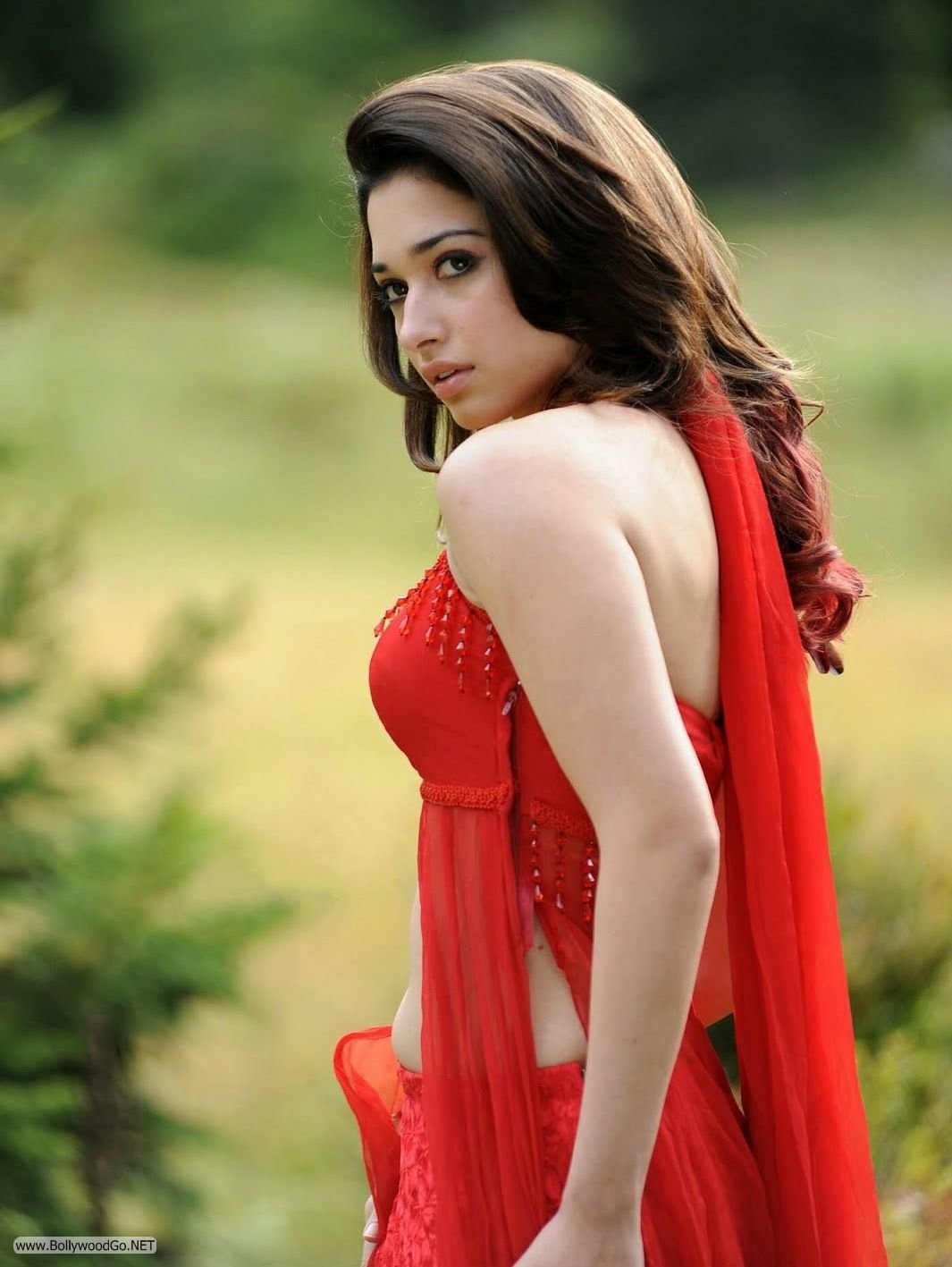 Naked Tamannaah Added 07192016 By Bot 