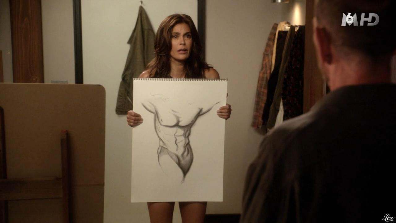 Teri Hatcher Nude Pics Seite 1