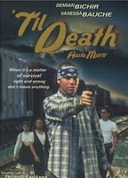'Til Death 1994 film nackten szenen