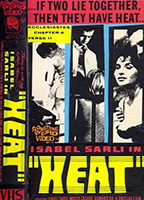 Heat (1960) Nacktszenen