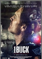 1 Buck (2017) Nacktszenen