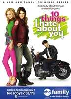 10 Things I Hate About You 2009 film nackten szenen
