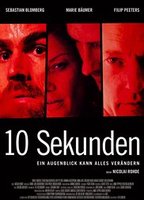 10 Sekunden (2008) Nacktszenen